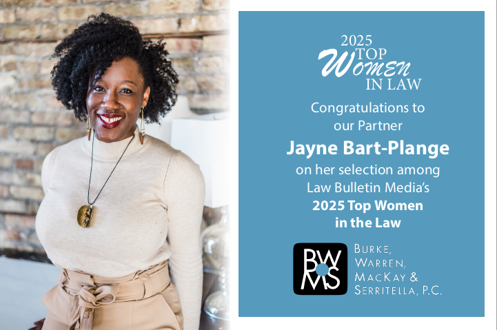 Jayne-Bart Plange 2025 Top Women in Law Jayne-Bart Plange 2025 Top Women in Law