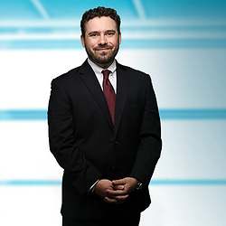 Photo of John  Karras