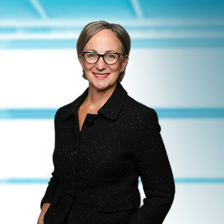 Mary Kruit McWilliams - Burke, Warren, MacKay & Serritella, P.C.