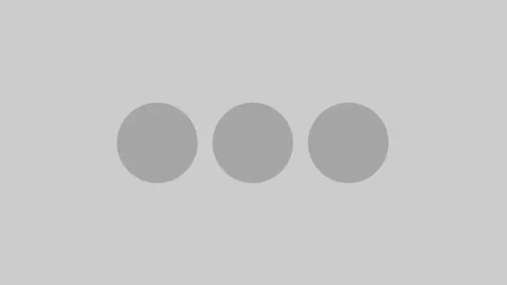 Burke Warren Employment Law Update Webinar (Fall 2023)