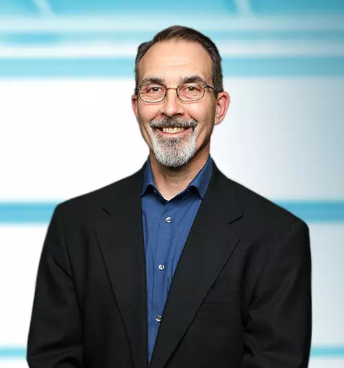 John Kobus Jr.