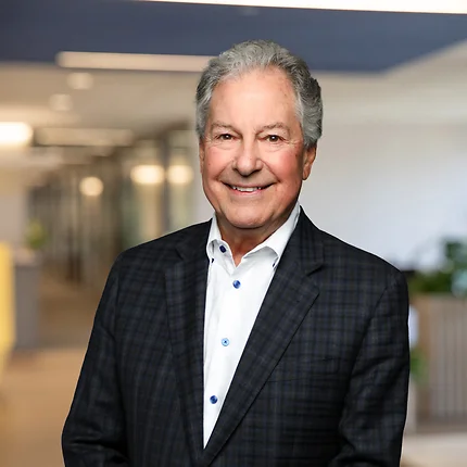 Jeffrey Warren