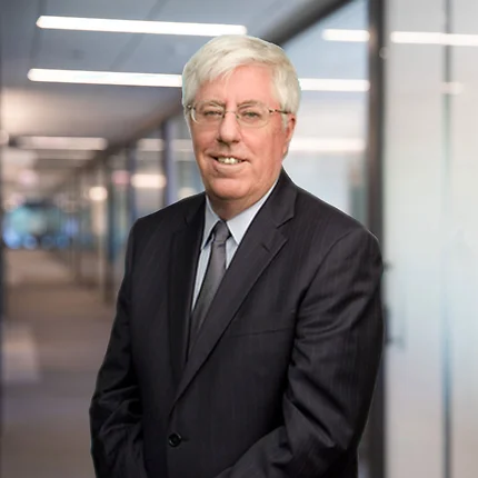 Christopher Manning