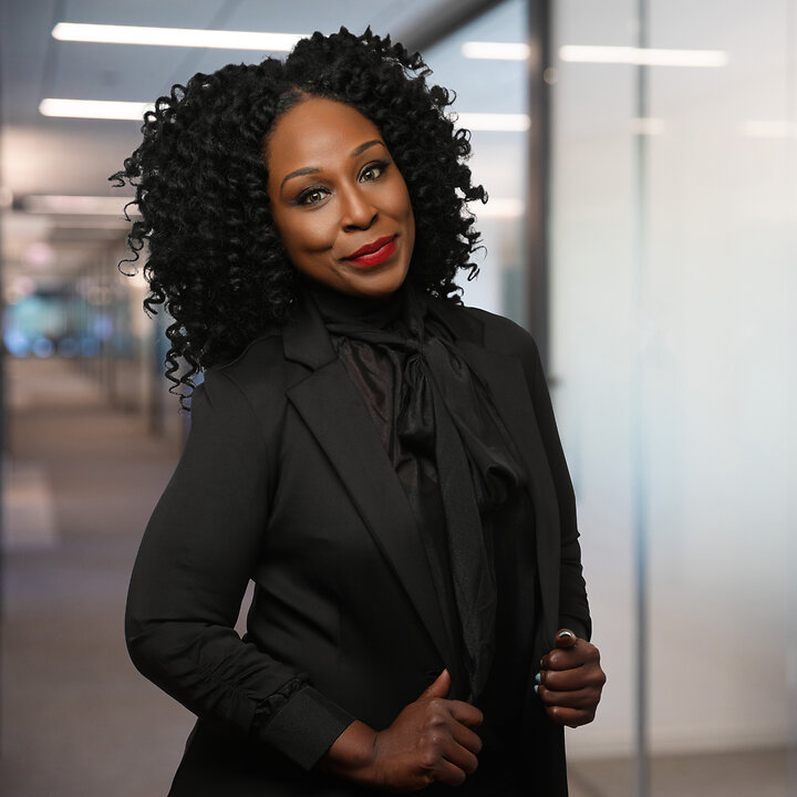 Martinique Dickey, Burke, Warren, MacKay & Serritella, P.C. Photo