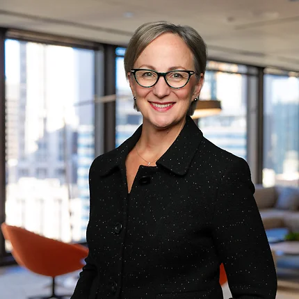 Mary Kruit McWilliams