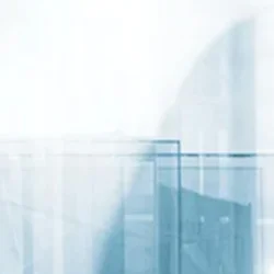 Photo of Anna G. Kardaras