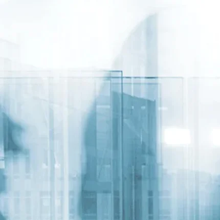 Photo of Anna G. Kardaras