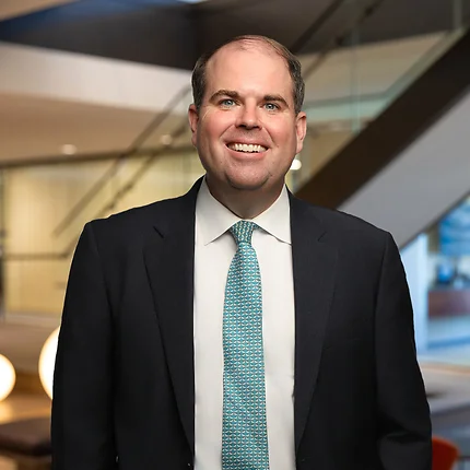 Christopher R. Sullivan