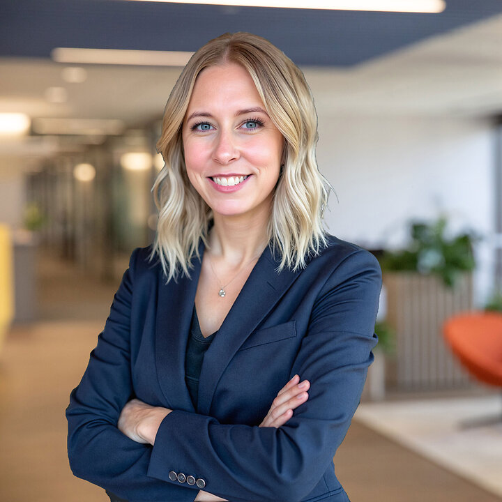 Adair Macauley, Burke, Warren, MacKay & Serritella, P.C. Photo