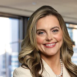 Susan Miller Overbey