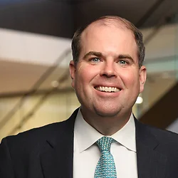 Christopher R. Sullivan