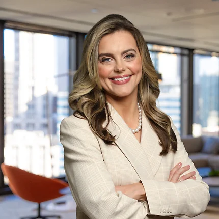 Susan Miller Overbey