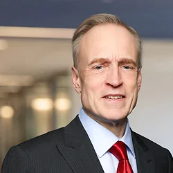 Craig McCrohon