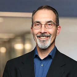 John Kobus Jr.