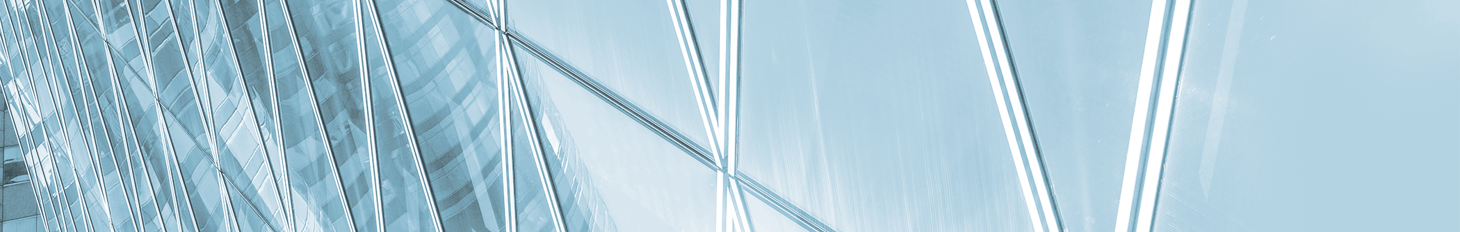 { Banner Image }