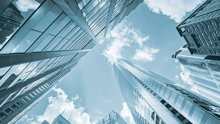 Burke Warren Employment Law Update Webinar (Fall 2023)