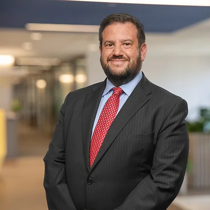 Jeremy Kleinman