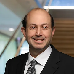 Matthew Goldberg