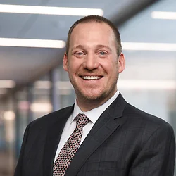 Stephen Schuster