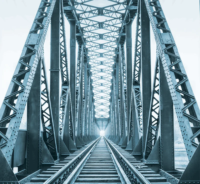 Bridge