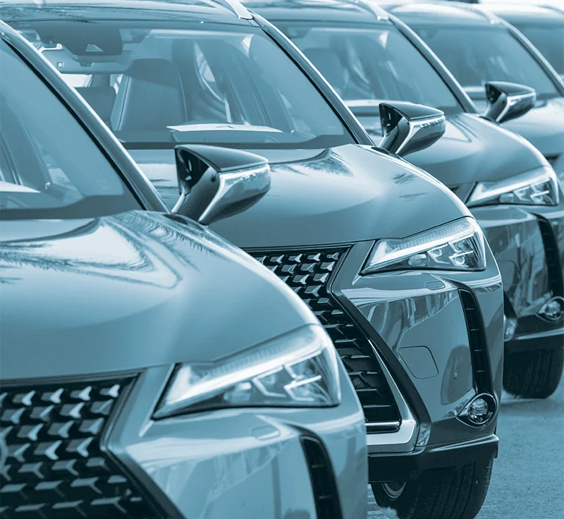 Cars