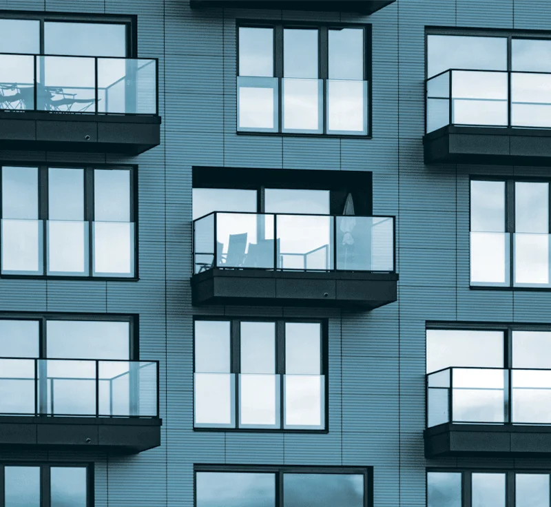 Condo