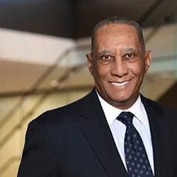 Stephen Pugh