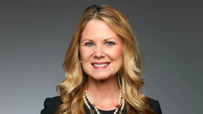 Learn more about Rachel Bossard