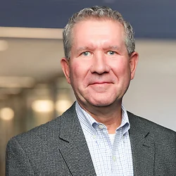 Christopher Kentra