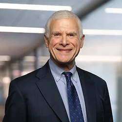 Kenneth Richman