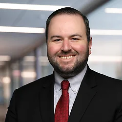Brian Hingston