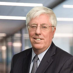Christopher Manning