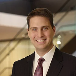 Adam Rick