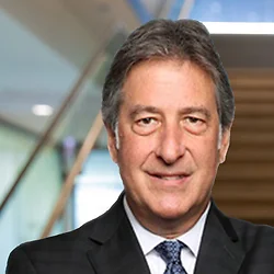 David Silver