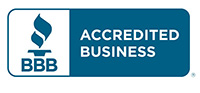 Burke Warren MacKay & Serritella BBB Business Review